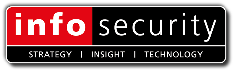 Security Spending Goes Up as Budgets Are Slashed